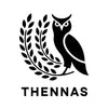 Thennas